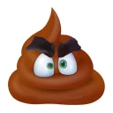 💩