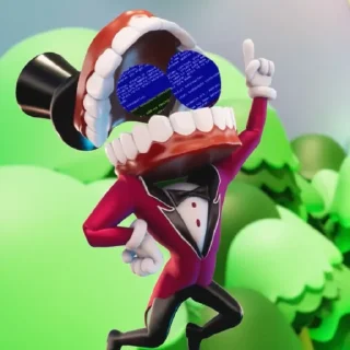 😶