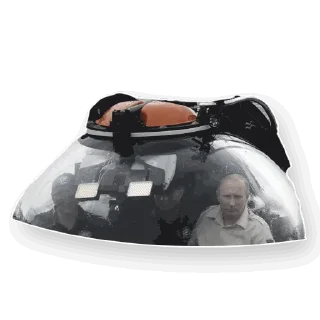 🛸