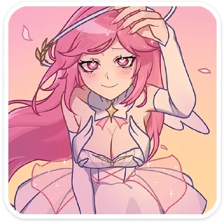 ☺️
