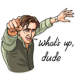 👋