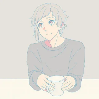 ☺️