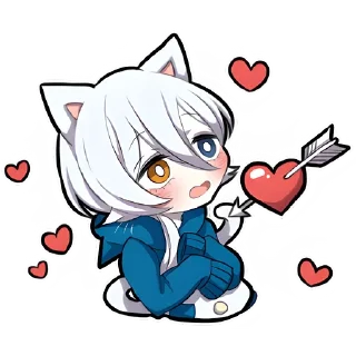 💘