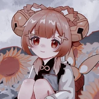 ЯоЯо @stikersumaru :: @fStikBot
