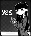 👍
