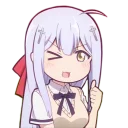 👍