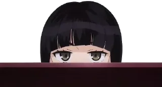 🫣
