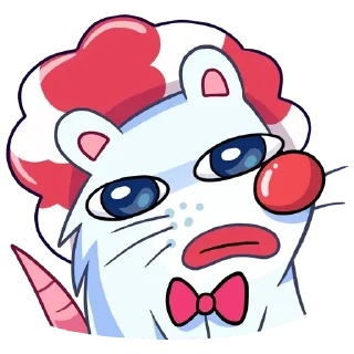 🤡