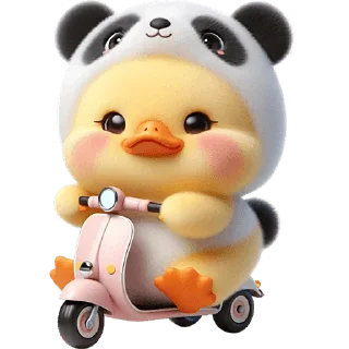 🛵