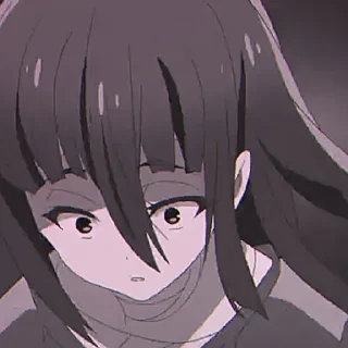 🧟
