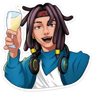 🥂
