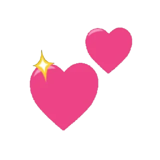 💕
