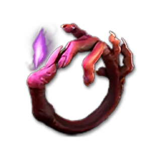 ✌️
