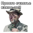 🙂