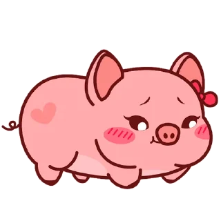 🥰
