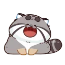 😆