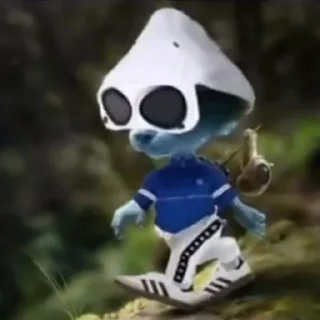 🥶