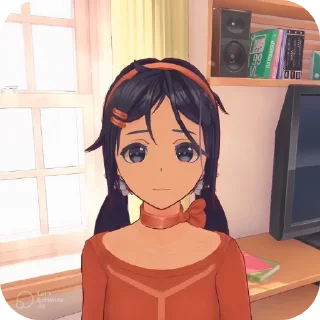 🙁