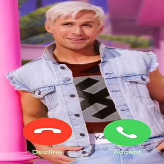 📞