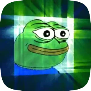 😃