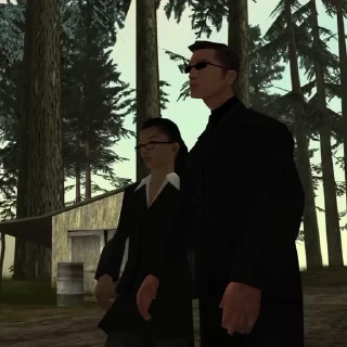 💲