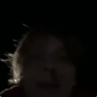 🫠