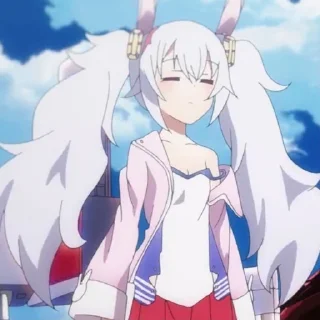 🐇