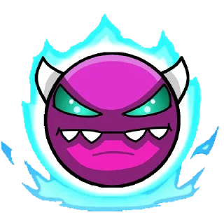 👿