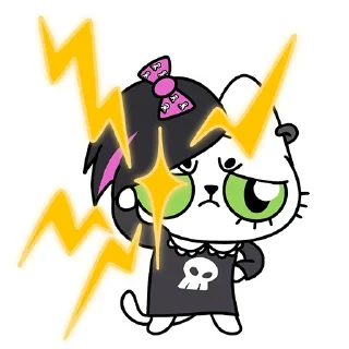 ⚡️