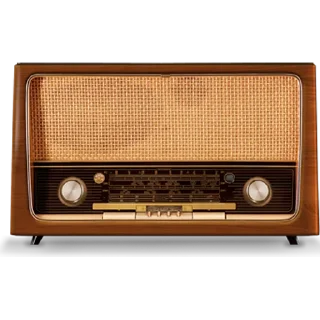📻