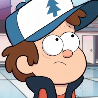 🧢