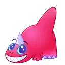 😁