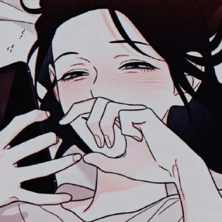 ☺️
