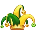 🎩