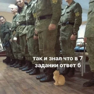🤨