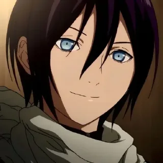 ☺️