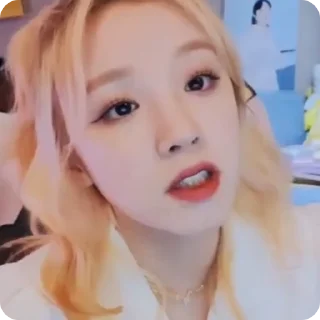 ⚡