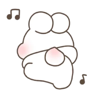 🎶