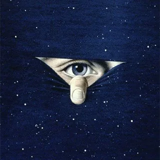 🌌