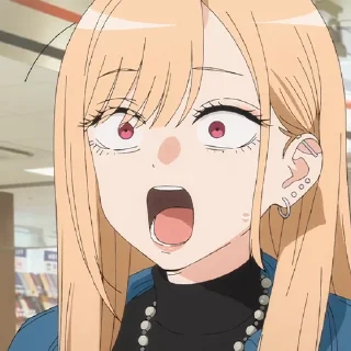 ✨