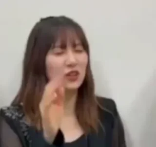🖐️