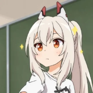 ⚓️