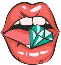 👄