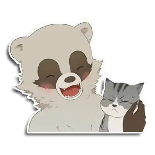 ☺️