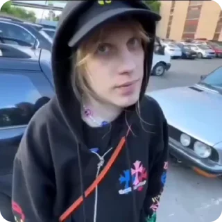 👀
