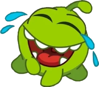 🐸