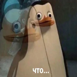 🙁