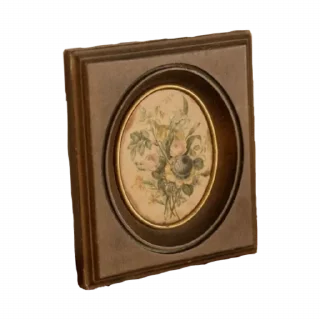 📜