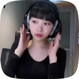 🧸