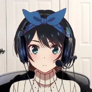 🎧